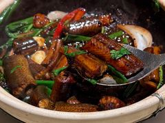 -惠食佳(滨江大公馆店)