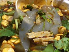 -蔡家酒楼(一德街店)