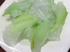 -超越炭火牛蛙火锅鸡(河东店)