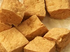 -吴记富苑(朝阳店)