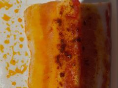 -肆幺幺烤肉(乐汇城店)