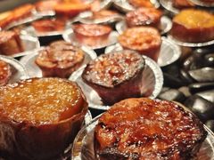 -千家粗粮王(MOMOPARK店)