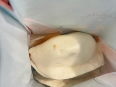 -当家水煎包·牛肉汤(浦江店)
