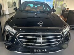 -上海德星奔驰(江杨南路店)