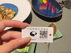 -晟永興烤鸭店(五道口店)