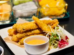 -柏粤汇PARKVIEW KTV(欢乐海岸店)