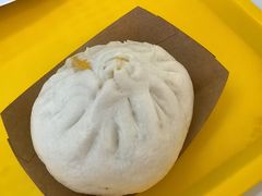 -津品味小吃(大学湾店)