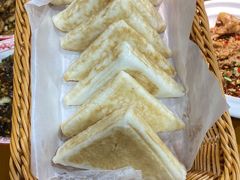 -陈家婆的菜·口味湘菜(梅溪湖店)