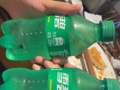 -三个大叔烤羊肉串·炭炉砂锅菜(西三旗店)