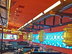 -巴犀烧烤(新崇光店)