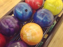 iphone_upload_pic-广州保龄球馆(广州天河体育中心店)