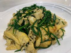 -国强手抓(西夏区店)