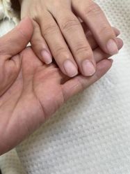 -沐白•盛妍日式美甲美睫