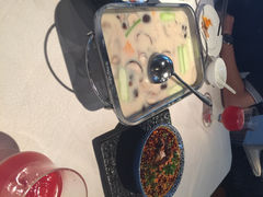 iphone_upload_pic-俏江南-江景昆曲主题餐厅(正大广场店)