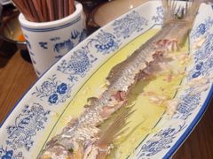 -南京大牌档(之心城店)