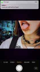 -匿名者纹身学院派·刺青