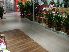 -七鲜超市(通州ONE店)