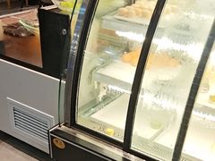 -诺丁牛排披萨自助餐厅(汕头苏宁店)