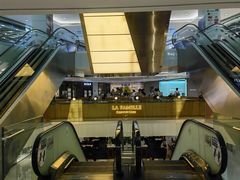 店内环境-海港城