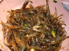 -红樽舫湖州菜.湖景餐厅(太湖渔人码头店)