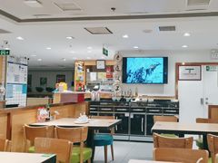 -老边饺子馆(东单店)