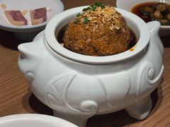 -扬州狮子楼·非遗淮扬菜(东关街店)