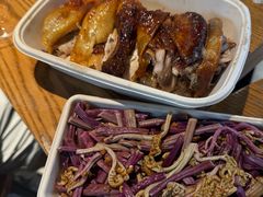 -Olé精品超市(上海港汇恒隆店)