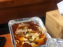 -江湖翅客(琶洲新村店)