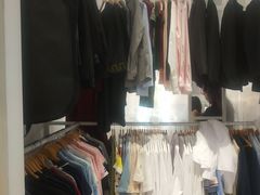 -青年照相馆(东城店)