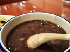 -宏状元现熬粥·京味菜(五棵松店)
