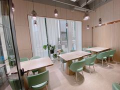 -森林象亲子餐厅·儿童生日会