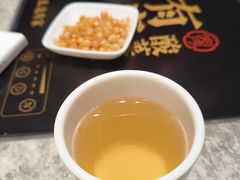 -有家酸菜鱼(苏州绿宝广场店)