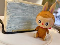 -小半有礼(天河南店)