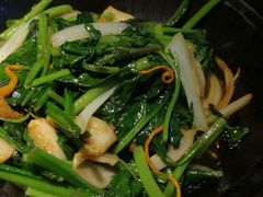 -小放牛炒菜馆(中山路乐汇城店)