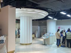 -米柚烘焙教室(工联CC店)