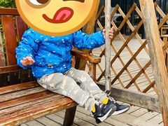 -北京云瑧金陵莲花酒店·莲·川小馆