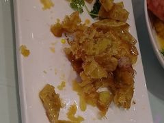 -东北大院·东北菜(三台子店)