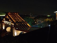 -同里湖度假村(二期店)