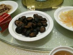 -雅侃酒店(琼花大厦店)