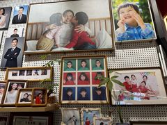 -方快—照相馆(七宝领展广场店)