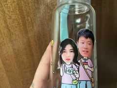 -鮨清日本料理