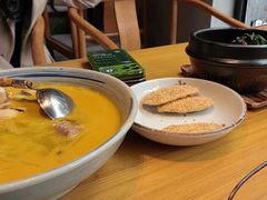 -竹里馆 ·茶食(奥体店)