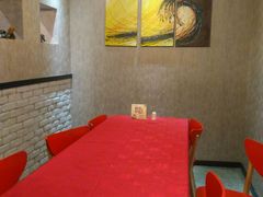 -徐记私厨(半淞园路店)