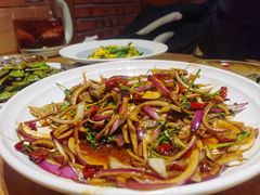 -鸽子窝(宋庄店)