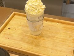-霸王茶姬(大学城熙街店)