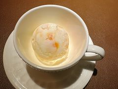-柏蔻餐厅Le Banquet Bistro(天河北店)