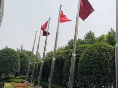 -杭州君悦酒店