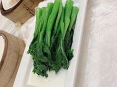 -年顺渔村(大岭山店)