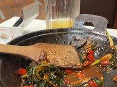 -930私房菜(欧阳路店)
