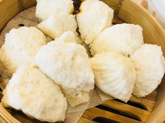 -点都德(汇盈广场店)